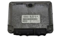 kb1583eby kb1583eby