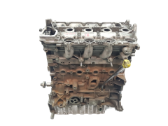 Dieselmotor RHR 10DYVP 2.0 HDI 16V Citroen C5 Peugeot