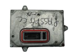 ca2-jj1359eby ca2-jj1359eby