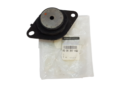 Motoraufhängung, Motorlager Neues Original Renault Laguna 2 8200357462 Motoraufhängung, Motorlager Neues Original Renault Laguna 2 8200357462
