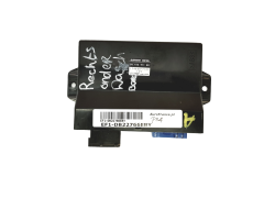 Steuergerät Moduł Peugeot 9641691180 174000-7103 Denso 22766