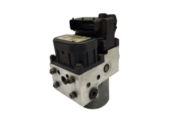 Abs-Pumpe Kia Sorento 589103E310 0273004660 0265216928 Bosch 4095
