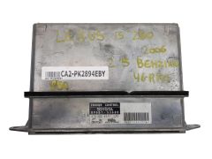 ca2-pk2894eby