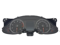 Tacho Kombiinstrument Neues Original Audi A4 B8 8K0920901L 24814