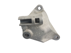 Motorhalter 117107507R 1.0 1.3 TCe Renault Dacia 0km Motorhalter 117107507R 1.0 1.3 TCe Renault Dacia 0km