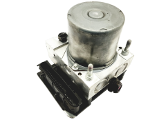 Abs-Pumpe Kia Carnival 58920-4D300 0265235218 37982