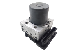 Abs-Pumpe Mercedes A0044319212 0265950322 0265234043 1552