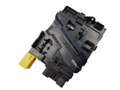 Lenkwinkelsensor 1K0953549F ANP80H033A VW Skoda Seat
