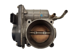 Drosselklappe Renault 161201190R RME60-12 SERA526-01 2.0 16V 1623