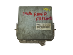 Motorsteuerung 0281010113  MSB101071 Land Rover Bosch 16071