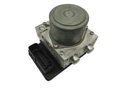 Abs-Pumpe Fiat 500 52003820 54086610E TRW 63135