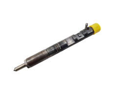 Einspritzdüse Ford 1S4Q-9F593-AF R01601Z 1.8 TDCI Delphi
