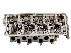 Zylinderkopf VWAG 03L103373J 03L103286A 2.0 TDI CGL 2