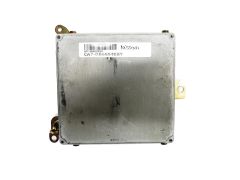 ca7-db6654eby