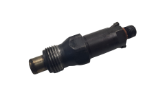 Einspritzdüse Renault LCR6735101D 7700862959 1.9 D Lucas
