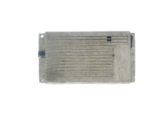 Audioverstärker 84.10-9187625 100991-10 BMW  Harman/Becker