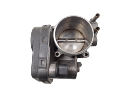 Drosselklappe Mercedes-Benz A1661410225 408.238/127/002 1175