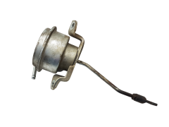 Unter-Druckdose Turbo-Lader Renault 8200124944 49377-07300 2.0 16V
