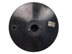 ef3-dh4211eby ef3-dh4211eby