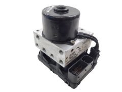 Abs-Pumpe Chrysler Voyager P04721427AK 04686702AE Ate 2765