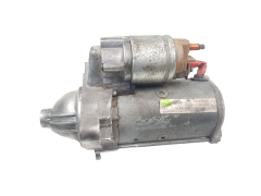 Anlasser Starter 8200568535 TS22E8 Valeo 2.0dci Renault Laguna 3 Nissan Opel Anlasser Starter 8200568535 TS22E8 Valeo 2.0dci Renault Laguna 3 Nissan Opel