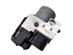 Abs-Pumpe Fiat Multipla 46837590 0273004684 0265216959