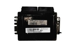 ca14-db9693eby