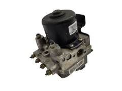 Abs-Pumpe Chevrolet Kalos Aveo 96534909 18043891 18046958 4738