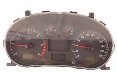 gb1095eby