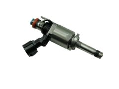 ad1-jj1026eby