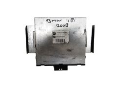 Steuergerät  8ES00947900 61.429113348 01 BMW Hella