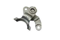 Schaltgabel Handschaltgetriebe 7701478088 Renault Dacia JH3 JR5