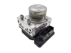 Abs-Pumpe Nissan Juke 47660BX80A TD8405 Hitachi Abs-Pumpe Nissan Juke 47660BX80A TD8405 Hitachi