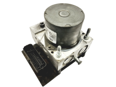 Abs-Pumpe Fiat Grande Punto 51798105 0265950769 Bosch 38620