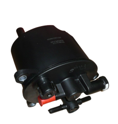 Kraftstofffilter Original Citroen Peugeot   C6 C8 407 807 2.2 HDI 1611659080 
