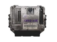 ad8-db12346eby