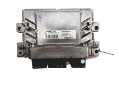 ad8-db12660eby ad8-db12660eby