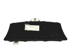 Tacho Kombiinstrument Toyota Corolla 83800-02C50 57772