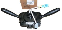 Schalter Blinker Original Berlingo 3 Partner 3 98062257XT