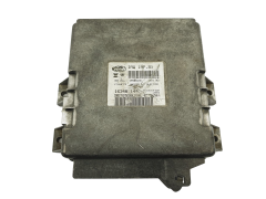 Steuergerät 9632559180 IAW1AP.81 16340.144 PSA Magneti Marelli 68471