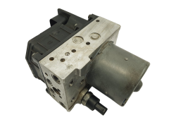 Abs-Pumpe Ulysse C8 807 Phedra 1496637080 0265950075 0265225165 64260