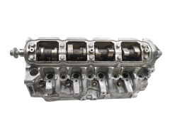 Zylinderkopf 9222 7701476170 1.9 Dci Volvo V40 Renault 1020 Zylinderkopf 9222 7701476170 1.9 Dci Volvo V40 Renault 1020