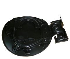 Tankdeckel Original Renault Koleos 78830JY00A