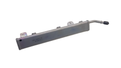 Einspritzleiste Kraftstoffverteiler 175204033R 1.0 SCE Dacia Renault 0km Einspritzleiste Kraftstoffverteiler 175204033R 1.0 SCE Dacia Renault 0km