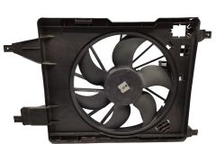 ef5-dh4642eby ef5-dh4642eby