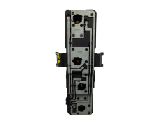 Lampenträger Heckleuchte Hinten Rechts 6351N0 6351T2 Citroen Xsara Picasso