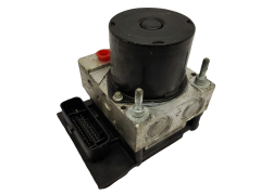 Abs-Pumpe VW Polo 6R0614517AF 0265239056 Bosch 24324 Abs-Pumpe VW Polo 6R0614517AF 0265239056 Bosch 24324