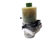 Pumpe Für Servolenkung 6Q0423156AB 6Q0423371 TRW VW Seat Skoda 1049 Pumpe Für Servolenkung 6Q0423156AB 6Q0423371 TRW VW Seat Skoda 1049