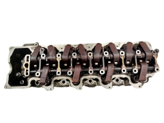 Zylinderkopf Mercedes-Benz CLK R1130161601 5.0 V8 113960 3