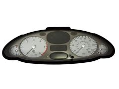ca27-pk10293eby ca27-pk10293eby